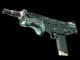 MAG-7 | Seabird CS2 skin