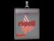 Sticker Slab | rigoN | Paris 2023 CS2 skin