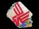 Sticker | Bad News Eagles | Rio 2022 CS2 skin
