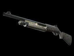 Mandrel - CS2 Skin Prices