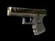 Glock-18 | Warhawk CS2 skin