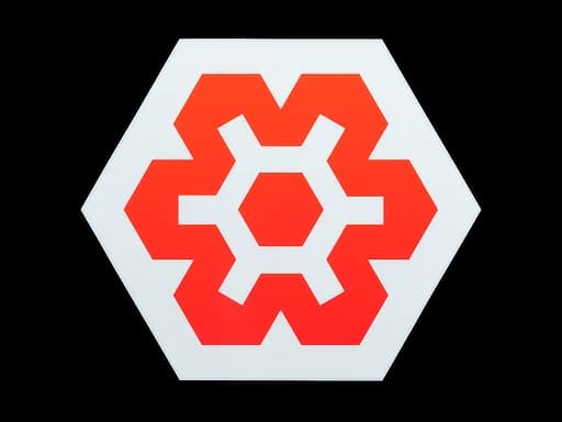 Sticker | Leagues of Votann 2