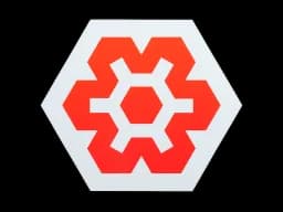 Sticker | Leagues of Votann 2