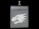 Sticker Slab | Salamanders CS2 skin