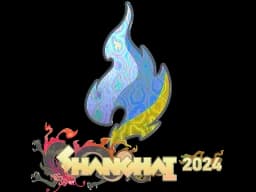 Passion UA - CS2 Skin Prices