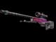 AWP | Chromatic Aberration CS2 skin