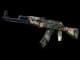 AK-47 | Leet Museo CS2 skin