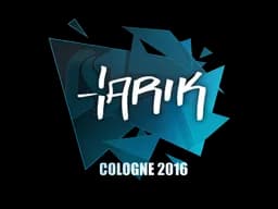 Counter Logic Gaming - CS2 Skin Prices