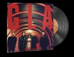 StatTrak™ Music Kit | Twin Atlantic, GLA