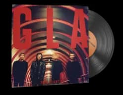 StatTrak™ Music Kit | Twin Atlantic, GLA