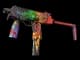 MP9 | Food Chain CS2 skin