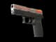 P250 | Cassette CS2 skin