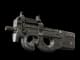 P90 | Elite Build CS2 skin