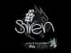 Sticker | S1ren (Glitter) | Antwerp 2022 CS2 skin