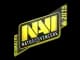 Sticker | Natus Vincere | Katowice 2015 CS2 skin