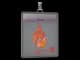 Sticker Slab | Copenhagen Flames | Antwerp 2022 CS2 skin