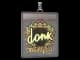 Sticker Slab | donk (Gold) | Budapest 2025 CS2 skin