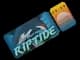 Operation Riptide Premium Pass CS2 skin
