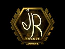 jR - CS2 Skin Prices