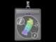Sticker Slab | Flashblack CS2 skin