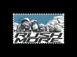Rush More - CS2 Skin Prices