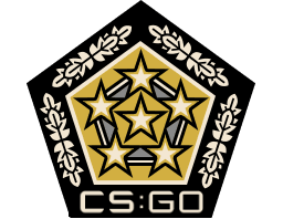 The Chroma Collection - CS2 Collection Prices