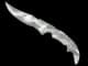 ★ Falchion Knife | Urban Masked