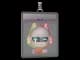 Sticker Slab | Perfect World | Shanghai 2024 CS2 skin