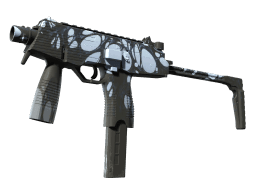 MP9 | Goo (Factory New)