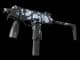 MP9 | Goo