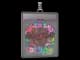 Sticker Slab | Jimpphat | Budapest 2025 CS2 skin