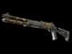 XM1014 | Zombie Offensive CS2 skin