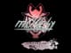 Sticker | m0NESY | Antwerp 2022 CS2 skin