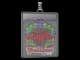 Sticker Slab | Magisk (Embroidered) | Budapest 2025 CS2 skin