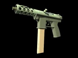 Tec-9 | Groundwater (Factory New)