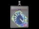 Sticker Slab | Team Liquid | Rio 2022 CS2 skin