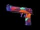 Desert Eagle | Ocean Drive CS2 skin