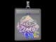 Sticker Slab | KSCERATO | Rio 2022 CS2 skin