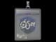 Sticker Slab | oSee (Glitter) | Paris 2023 CS2 skin