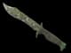 ★ Bowie Knife | Forest DDPAT CS2 skin