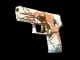 P250 | Kintsugi CS2 skin