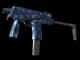 MP9 | Pandoras Box CS2 skin