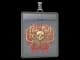Sticker Slab | Till Death Do Us Part CS2 skin