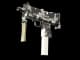 MAC-10 | Urban DDPAT CS2 skin