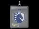Sticker Slab | Team Liquid | Paris 2023 CS2 skin