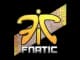 Sticker | Fnatic | Katowice 2015 CS2 skin