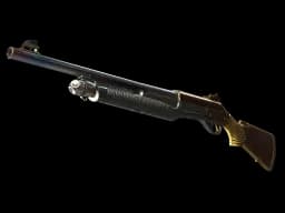 Yorkshire - CS2 Skin Prices