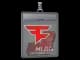 Sticker Slab | FaZe Clan | MLG Columbus 2016 CS2 skin