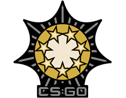 The Chroma 2 Collection - CS2 Collection Prices