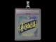 Sticker Slab | Aleksib | Austin 2025 CS2 skin